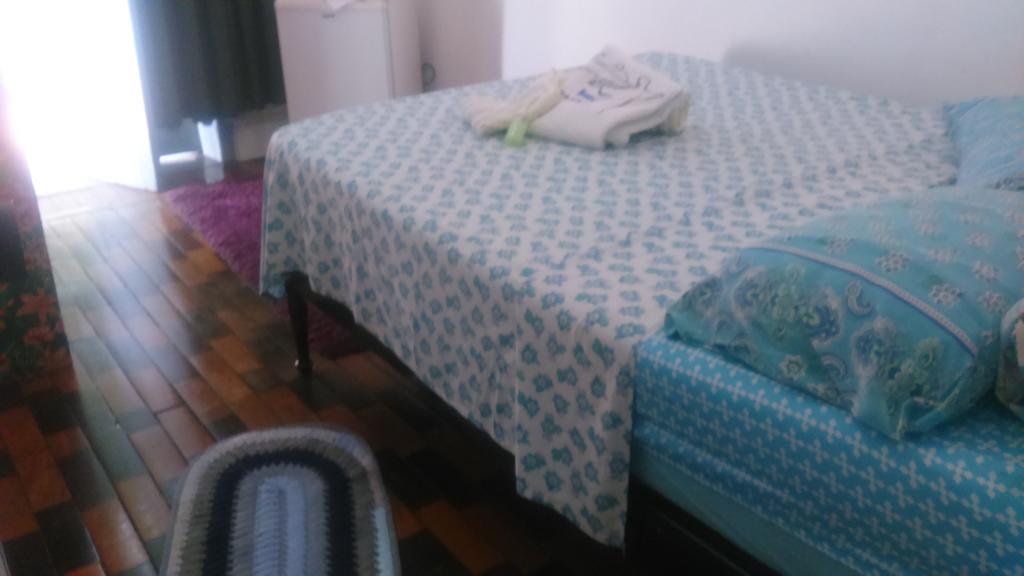 Recanto De Alegrias